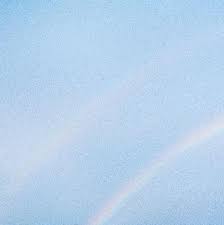 Turnstile - Never Enough (Vinyl LP)