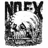 NOFX - Maximum Rock N&#39; Roll (Vinyl LP)