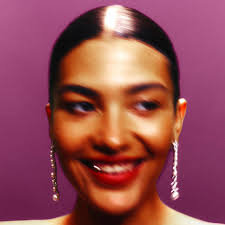 Olivia Dean - Messy (Vinyl LP)