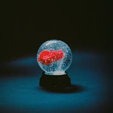 Darkside - Nothing (Vinyl LP)