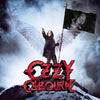 Ozzy Osbourne - Scream (Vinyl LP)