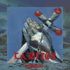 LA Witch - DOGGOD (Clear Vinyl LP)