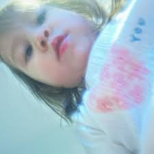 Panchiko - Ginko (Splatter Vinyl LP)