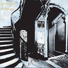 Mazzy Star - She Hangs Brightly (Aqua/Black Vinyl LP)