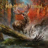 Heaven Shall Burn - Heimat (VInyl LP)