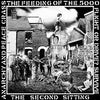 Crass - The Feeding of the 5000 (Vinyl LP)