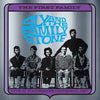 Sly &amp; the Family Stone - Live at Winchester Cathedral 1967 (Vinyl LP)