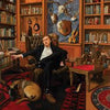 Tyler Childers - Snipe Hunter (Vinyl 2LP)