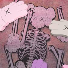 Clipse -  Let God Sort 'Em Out (Vinyl LP)