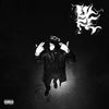 Yeat - Lyfe (Vinyl EP)