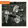 Various - Strum &amp; Thrum:The American Jangle Underground (Vinyl 2LP)