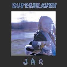 Superheaven - Jar: 10 Year Ann. (Vinyl LP)