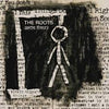 Roots - Game Theory (Vinyl 2LP)