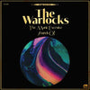 Warlocks - The Manic Excessive Sounds of (Purple Vinyl LP)