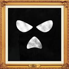 Kneecap - Fine Art (Vinyl LP)