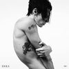 Yungblud - Idols (Vinyl LP)