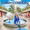 CMAT - Euro-Country (Vinyl 2LP)