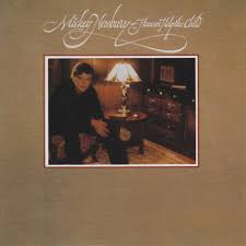 Mickey Newbury - Heaven Help the Child (Vinyl LP)