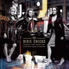 Chicks - Taking the Long Way (Vinyl 2LP)