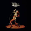 Wolf Alice - The Clearing (Bone Vinyl LP)