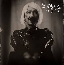 Foy Vance - Signs of Life (Vinyl LP)