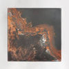 High Vis - Blending  (Vinyl LP)