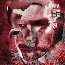 La Dispute - No One Was Driving the Car (Green Vinyl 2LP)