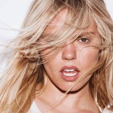 Renee Rapp - Bite Me (Vinyl LP)