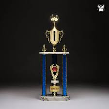 El Michels Affair  - 24 Hr Sports (Vinyl LP)