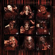 Slipknot - Slipknot: Expanded (Vinyl 2LP)