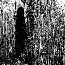 Billy Woods - Today I Wrote Nothing: 10th Ann (Colour Vinyl 2LP)