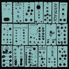 Afrorack - Afrorack (Vinyl LP)