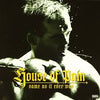 House of Pain - Same As It Ever Was: 30th Ann (Yellow Vinyl LP + 7&quot;)