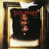 Busta Rhymes - The Coming (Silver/Red Vinyl 2LP)