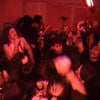 bby - 1 (Vinyl LP)