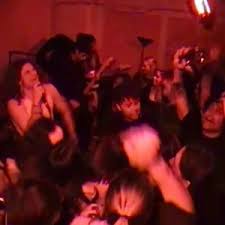 bby - 1 (Vinyl LP)