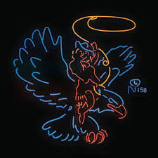 Various - Cosmic American Music: Motel California (Vinyl 2LP)