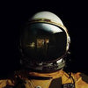 Falling in Reverse - Coming Home (Vinyl LP)