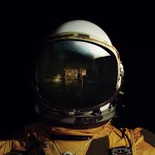 Falling in Reverse - Coming Home (Vinyl LP)