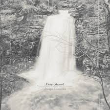 John Decosimo - Fiery Gizzard (Vinyl LP)