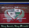Dropkick Murphys - Sing Loud, Sing Proud (Vinyl LP)