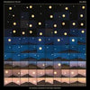 Explosions in the Sky - Big Bend (Vinyl 2LP)