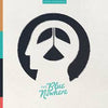 Between The Buried And Me - The Blue Nowhere (Green Vinyl 2LP)