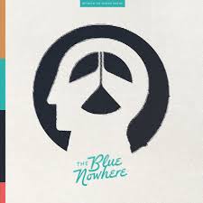 Between The Buried And Me - The Blue Nowhere (Green Vinyl 2LP)
