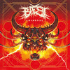 Baest - Colossal (Vinyl LP)