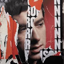 Mark Ronson - Version (Vinyl 2LP)