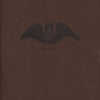 Rachel&#39;s - Handwriting (Vinyl LP)