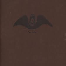 Rachel's - Handwriting (Vinyl LP)