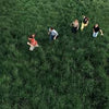 Parcels - Loved (Vinyl LP)