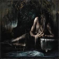 Lorna Shore - I Feel the Everblack Festering WIthin Me (Vinyl 2LP)